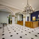 Delta Hotels By Marriott Breadsall Priory Country Club