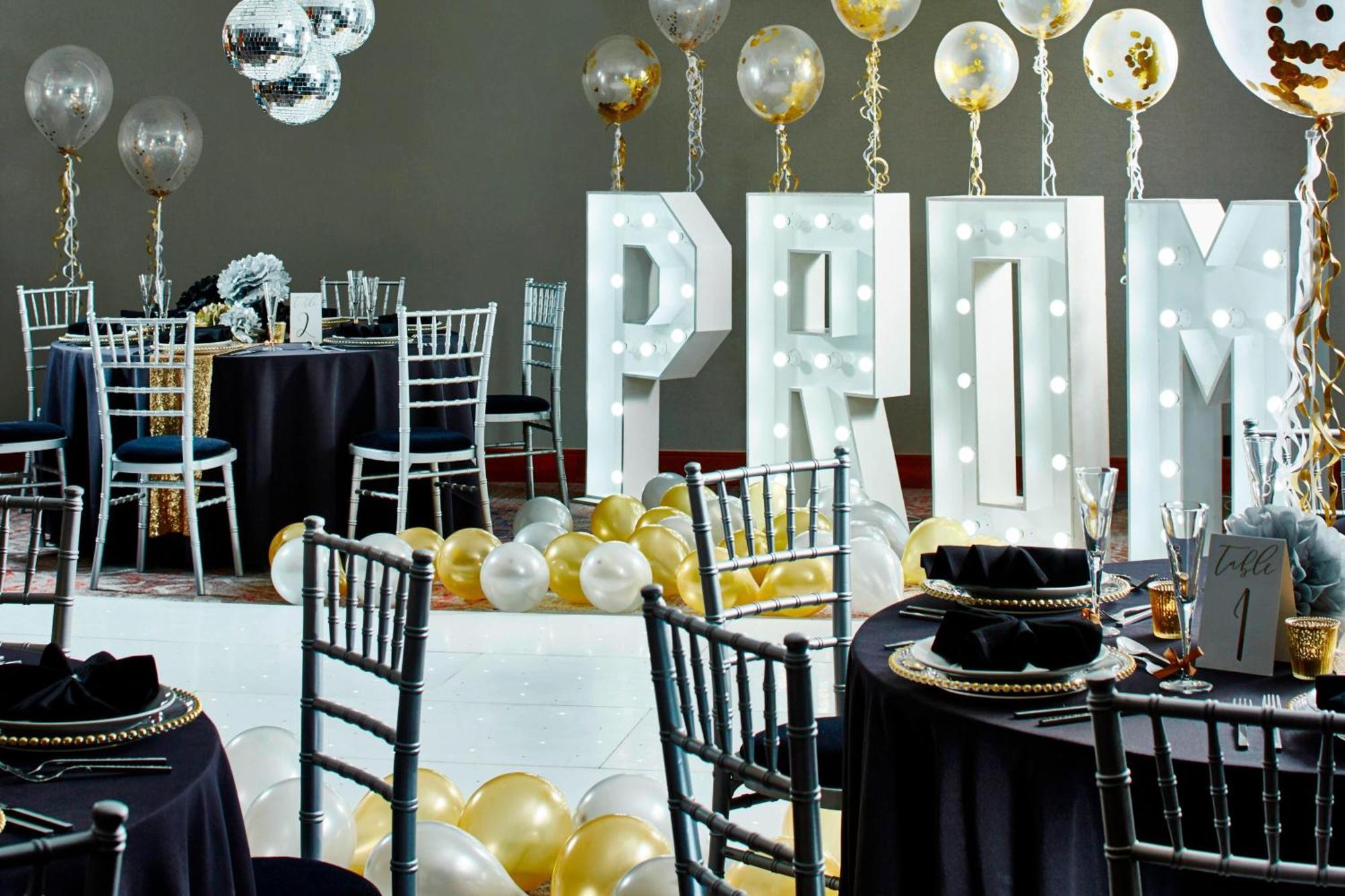 Delta By Marriott Breadsall Priory Country Club Hotel Derby